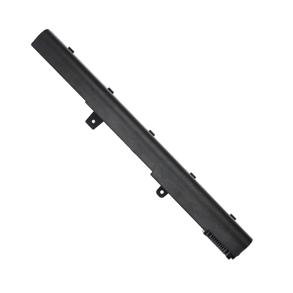 Teksus Laptop Battery Compatible For Asus X451 view 3